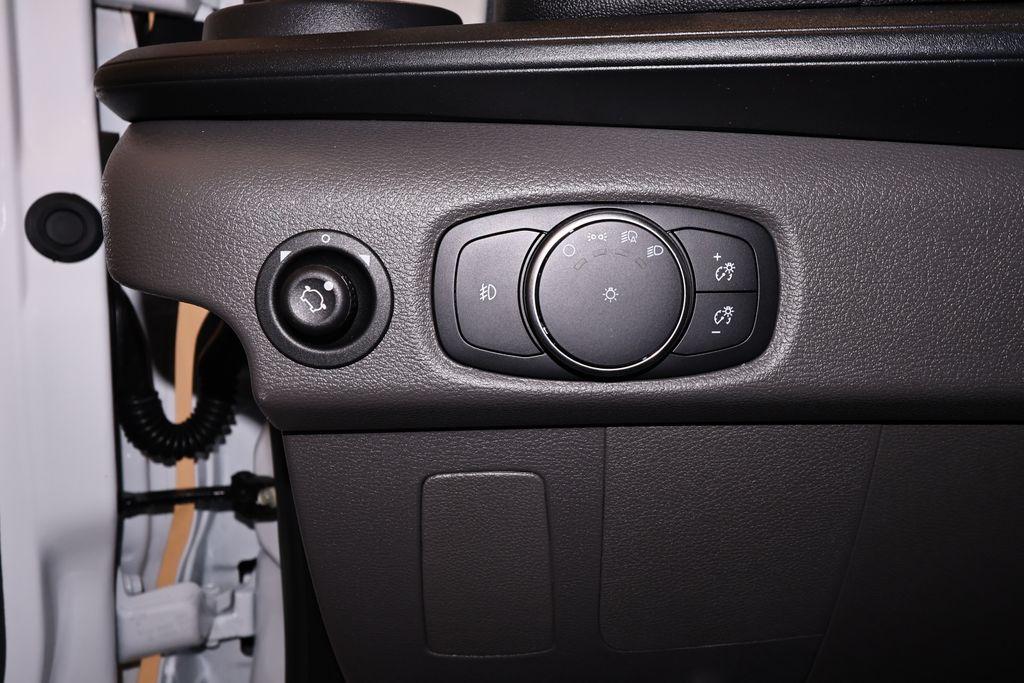2026 FORD TRANSIT-350 BASE 缩略图 14