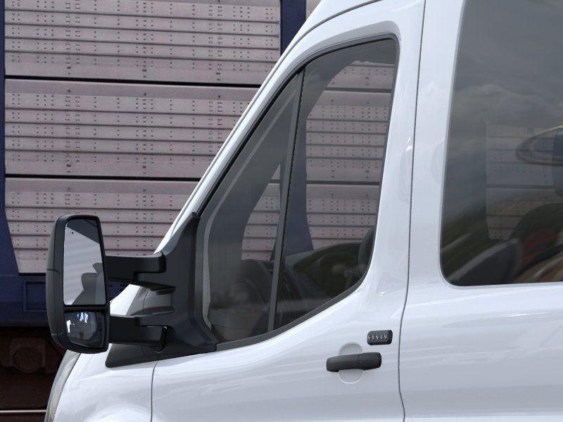 2026 FORD TRANSIT-350 XL 缩略图 20