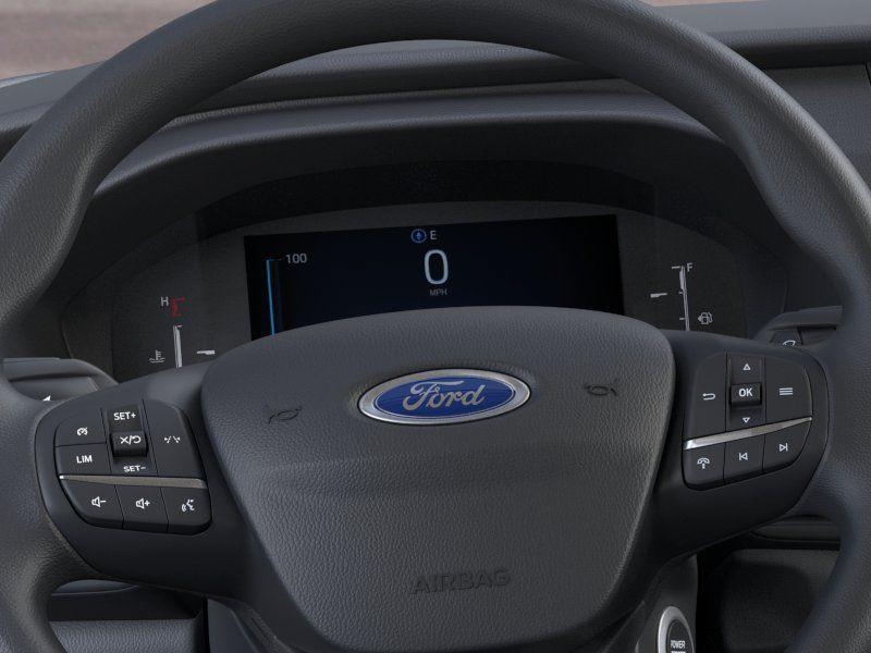 2026 FORD TRANSIT-350 XL 缩略图 13