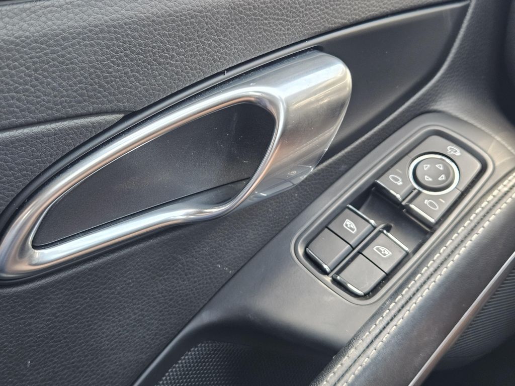 2024 Porsche 718 BOXSTER STYLE EDITION — миниатюра 23
