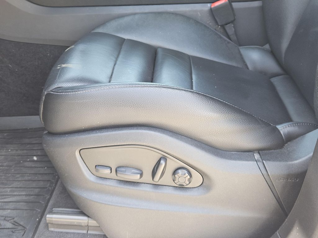 صورة مصغرة 22 لـ 2024 Porsche CAYENNE