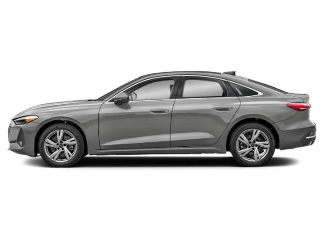 2026 AUDI A5 PRESTIGE TFSI QUATTRO S TRONIC — фото 6