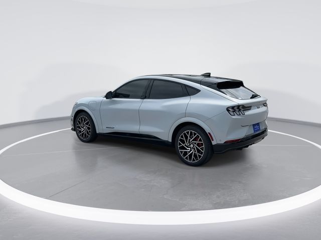 صورة 5 لـ 2023 FORD MUSTANG MACH-E GT