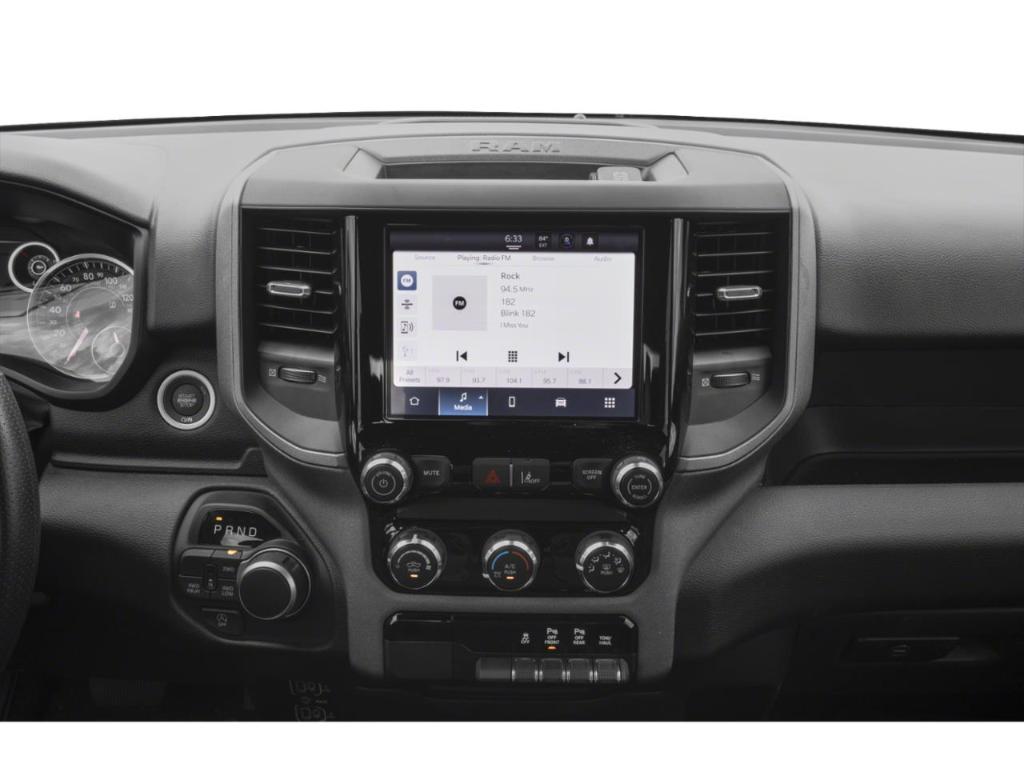 صورة 5 لـ 2026 RAM 1500 EXPRESS