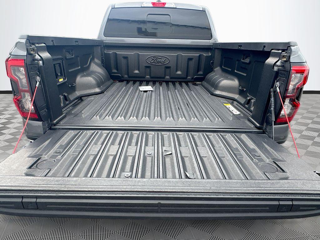 2024 FORD RANGER XLT 缩略图 27