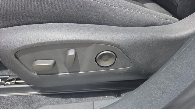 2026 Honda PROLOGUE EX 照片 10