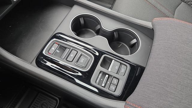 2026 Honda PILOT SPORT thumbnail 31