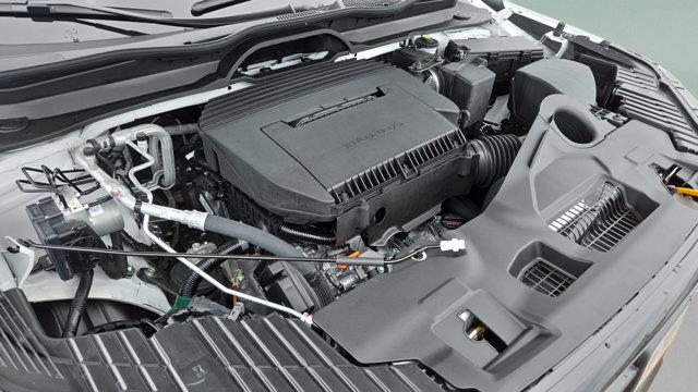 2026 Honda PILOT SPORT thumbnail 19