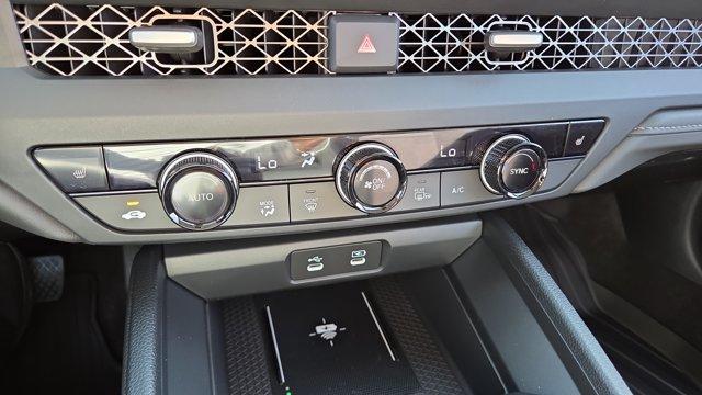 صورة مصغرة 29 لـ 2026 Honda ACCORD SE