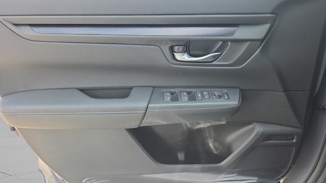 صورة مصغرة 32 لـ 2026 Honda CR-V LX