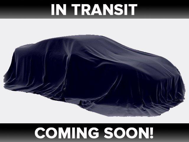 New 2026 Hyundai SONATA SE