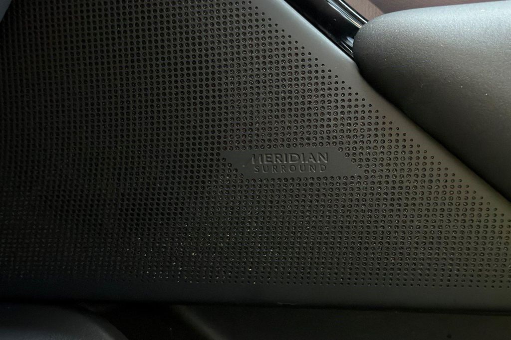 2026 LAND Rover RANGE ROVER VELAR P400 DYNAMIC SE 缩略图 31