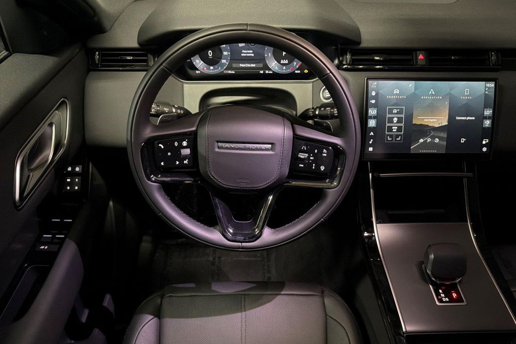 صورة مصغرة 28 لـ 2026 LAND Rover RANGE ROVER VELAR P250 S