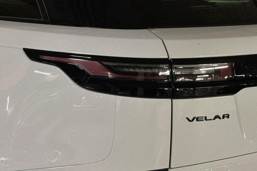 صورة مصغرة 26 لـ 2026 LAND Rover RANGE ROVER VELAR P250 S