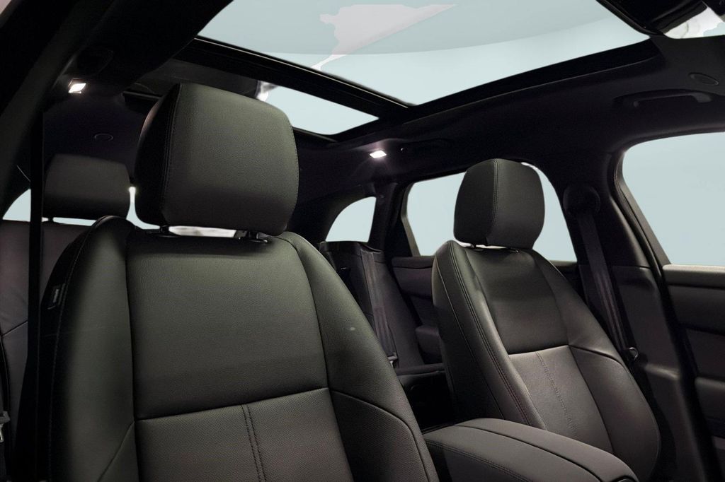 صورة مصغرة 21 لـ 2026 LAND Rover RANGE ROVER VELAR P250 S