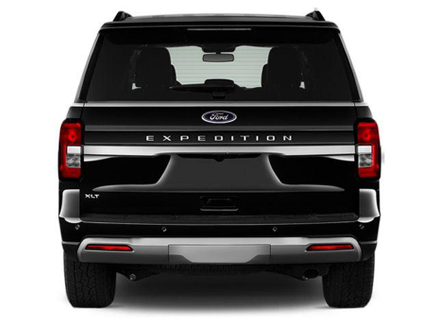 2025 FORD EXPEDITION PLATINUM 照片 6
