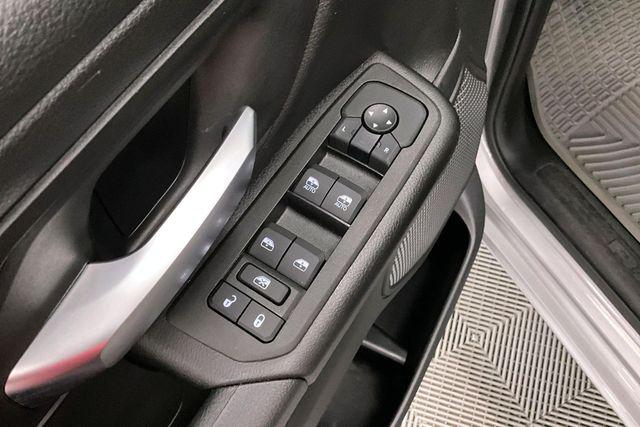 صورة مصغرة 39 لـ 2025 RAM 1500 TRADESMAN