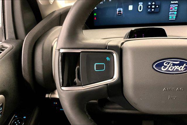 2025 FORD EXPEDITION MAX ACTIVE 4X4 — миниатюра 28