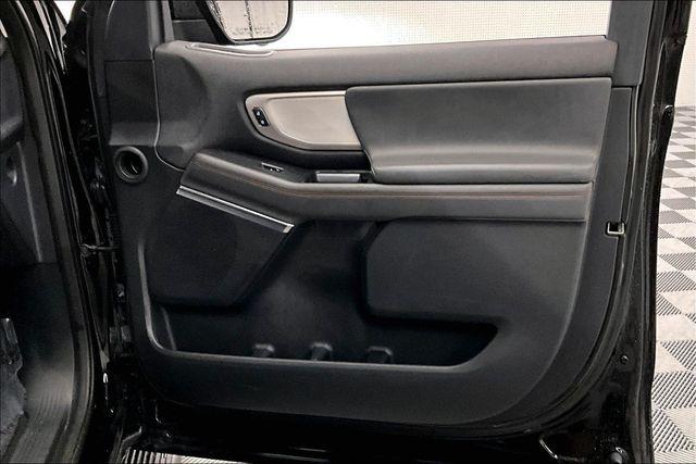 2025 FORD EXPEDITION MAX ACTIVE 4X4 — миниатюра 23