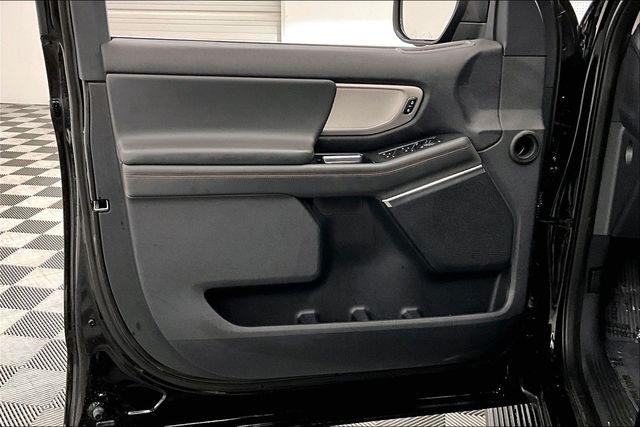 2025 FORD EXPEDITION MAX ACTIVE 4X4 — миниатюра 22