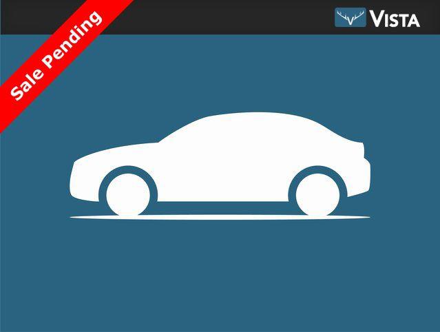 New 2026 Toyota Camry SE
