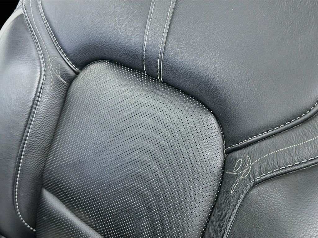2023 RAM 1500 LIMITED 缩略图 20
