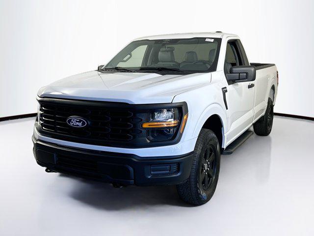 FORD F-150 XL - 1