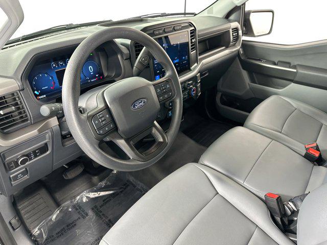 FORD F-150 XL - 9