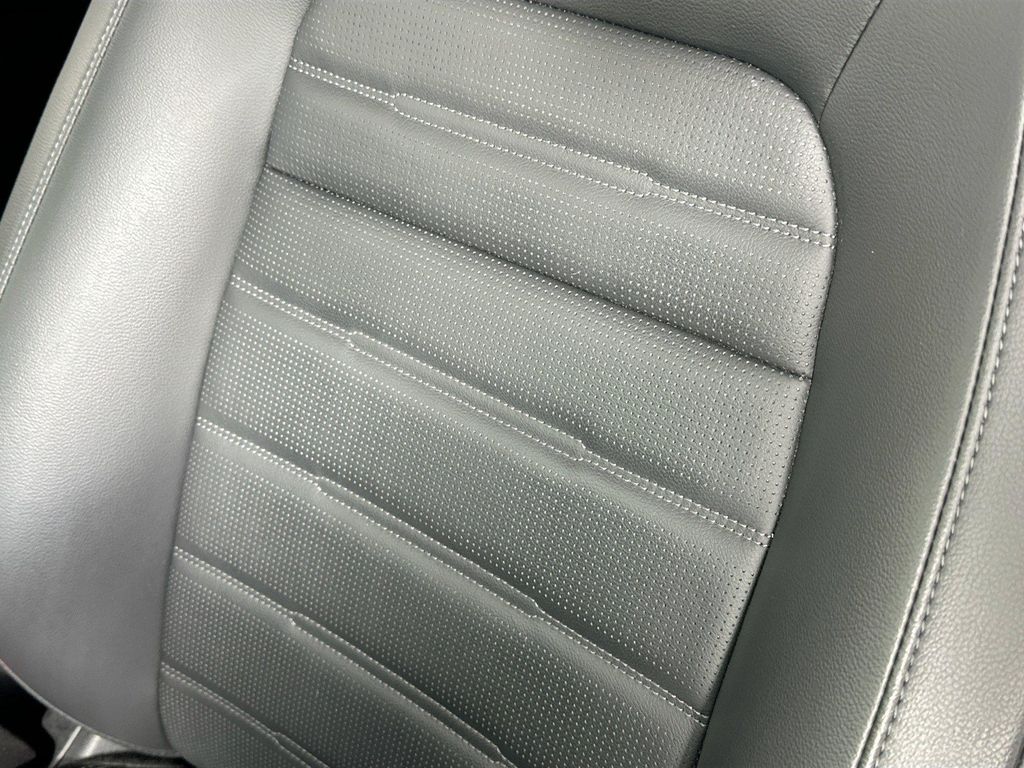 2023 Honda CR-V EX-L 2WD — фото 18