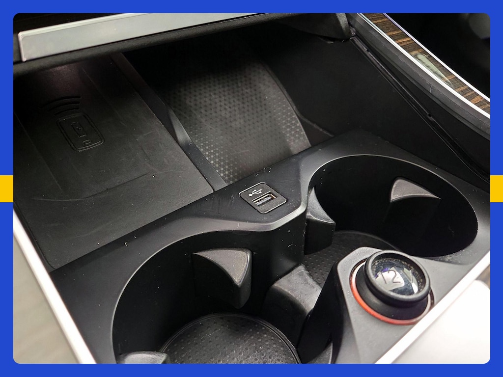 صورة مصغرة 24 لـ 2020 BMW X5 SDRIVE40I