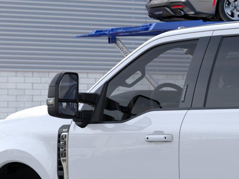 صورة مصغرة 20 لـ 2026 FORD F-350 XLT