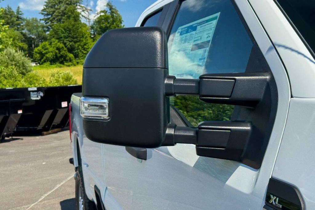 2026 FORD F-350 XL 缩略图 10
