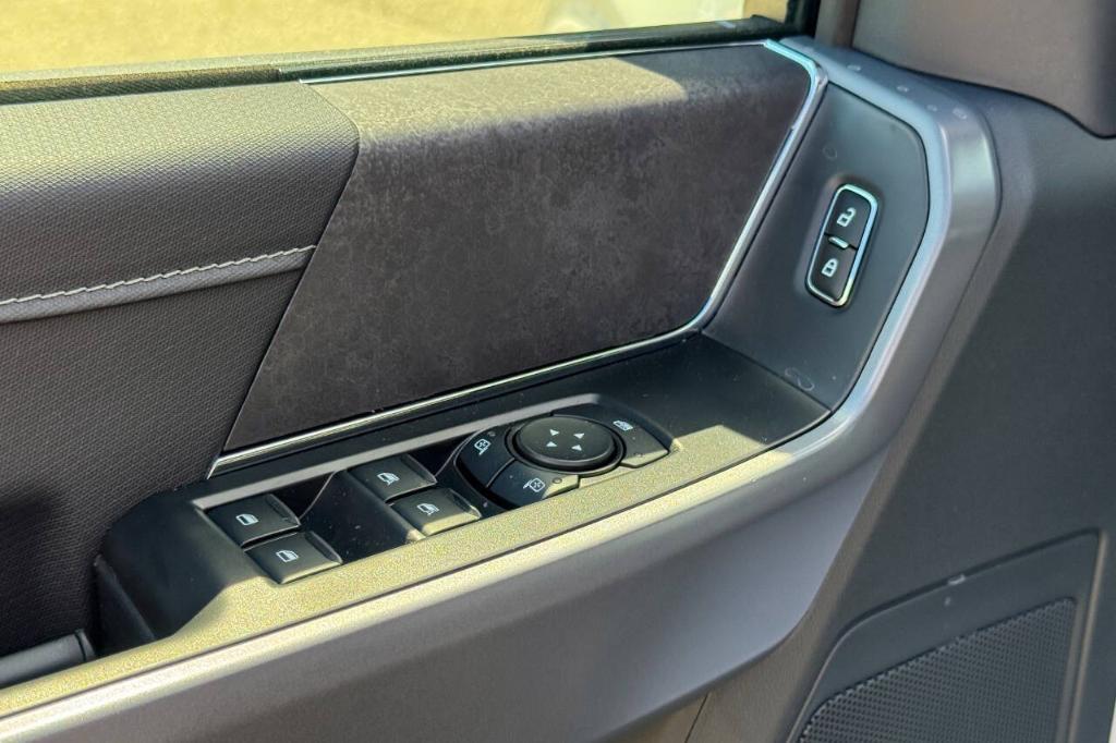 2026 FORD F-150 XLT 缩略图 24