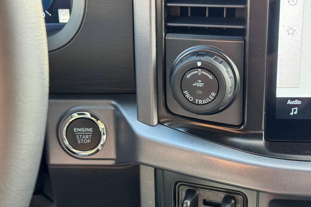 2026 FORD F-150 XLT 缩略图 28