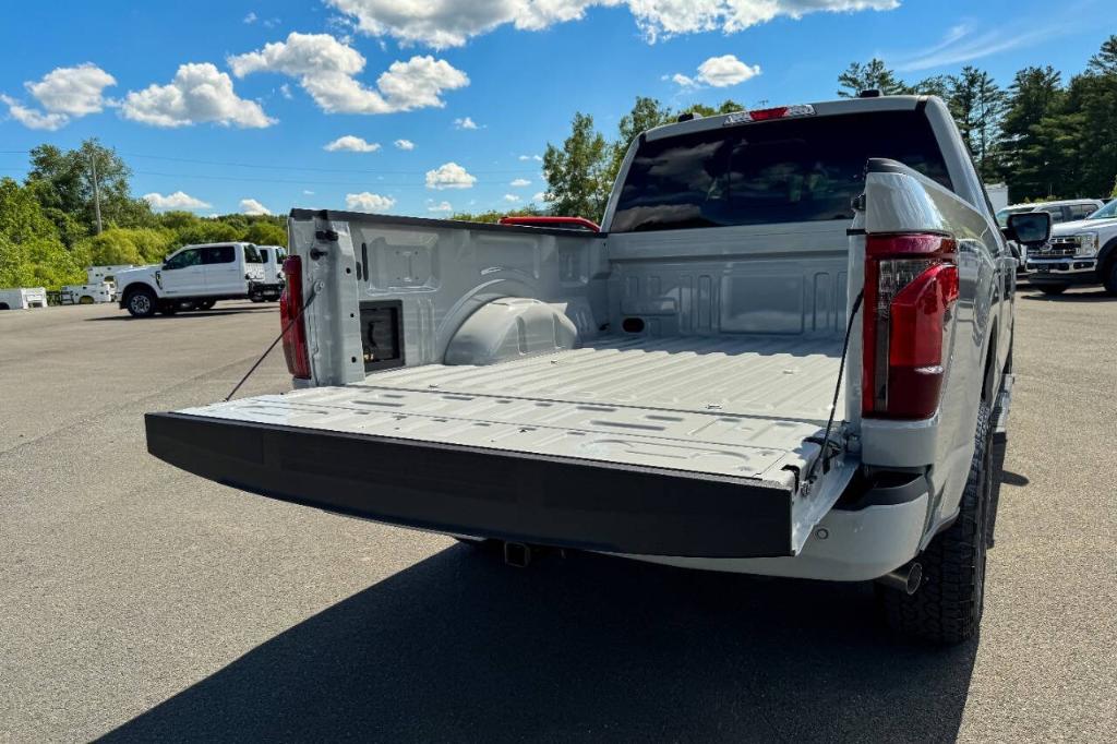 2026 FORD F-150 XLT 缩略图 18