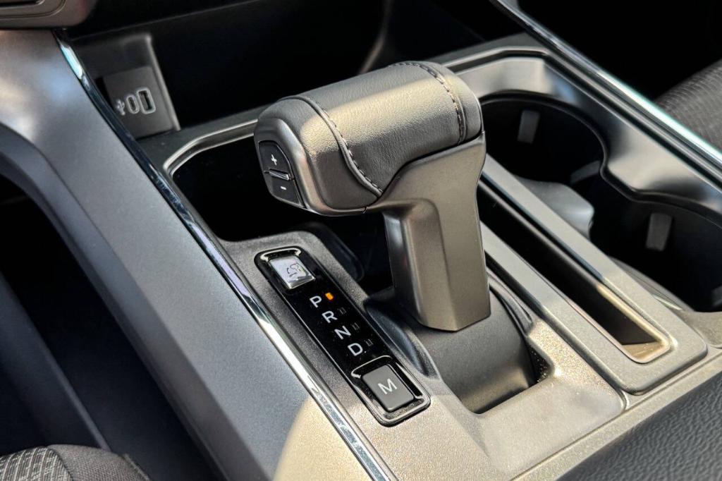 2026 FORD F-150 XLT 缩略图 32