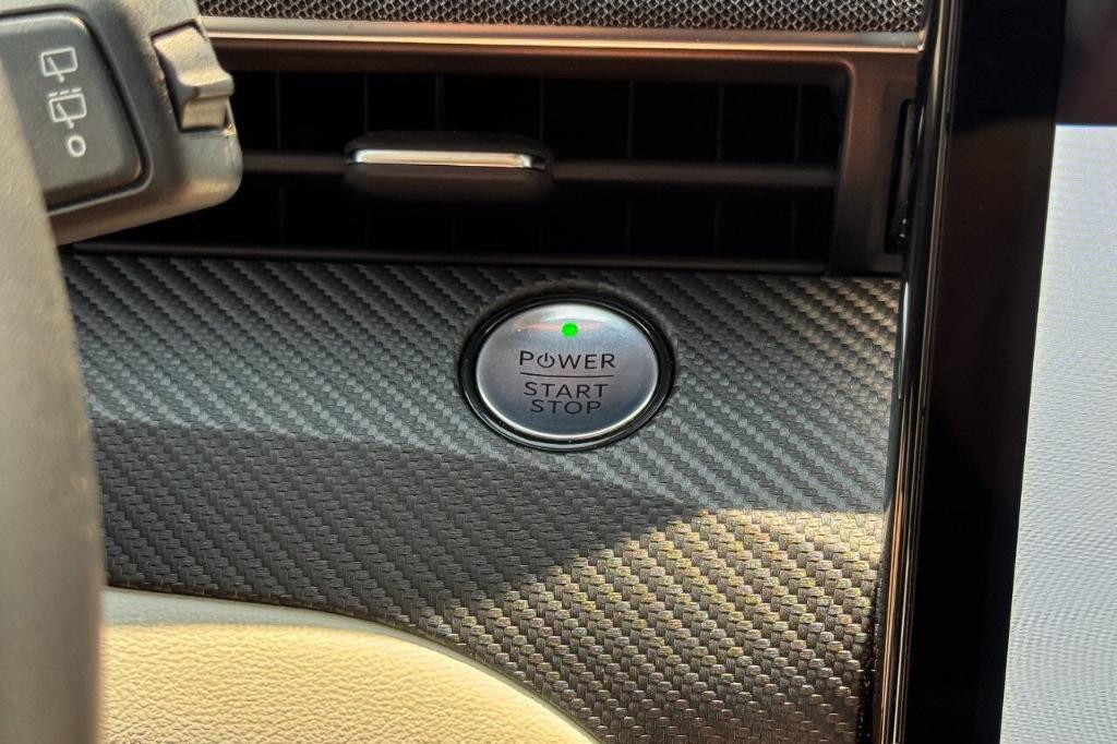 2023 FORD MUSTANG MACH-E PREMIUM 缩略图 35