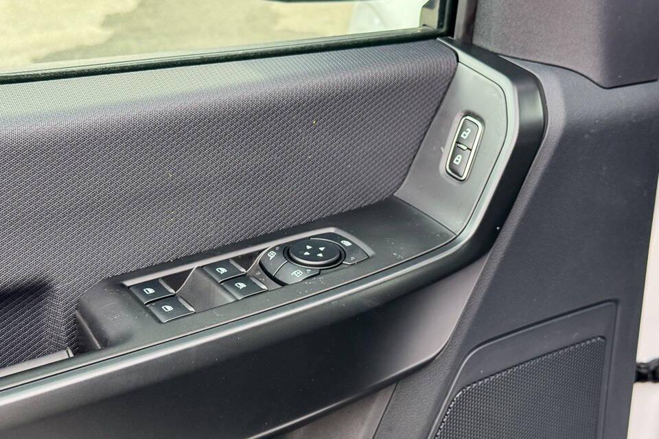 صورة مصغرة 22 لـ 2026 FORD F-150 STX