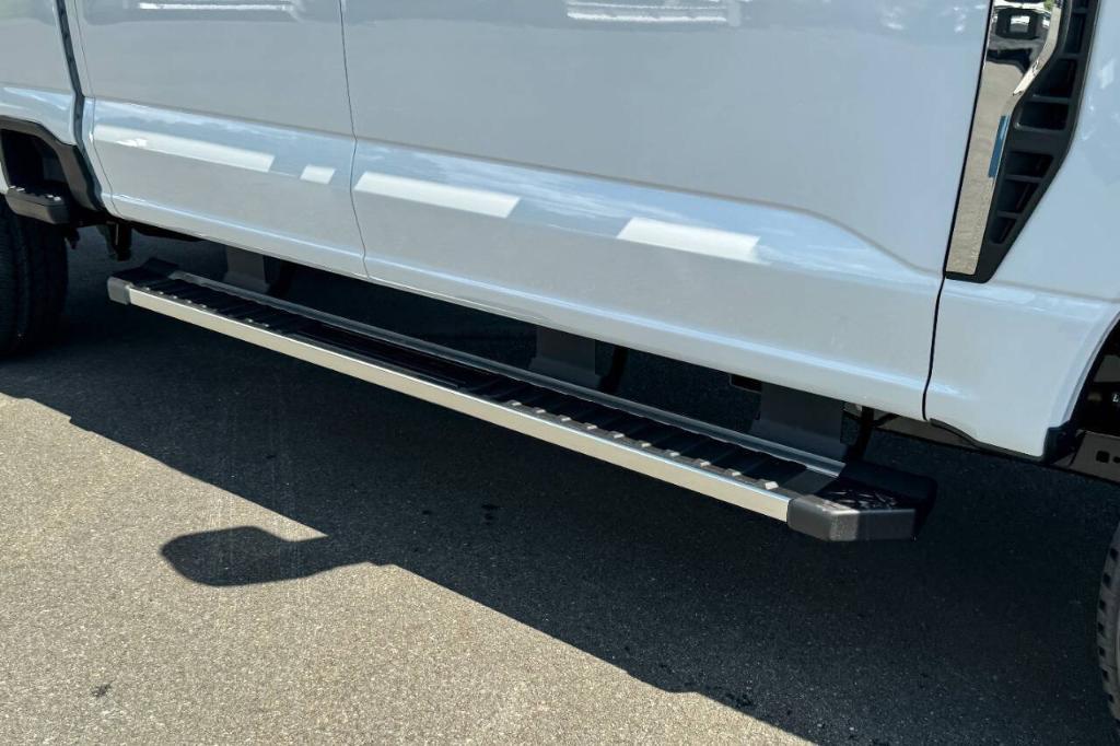 صورة مصغرة 12 لـ 2026 FORD F-350 LARIAT SUPER DUTY