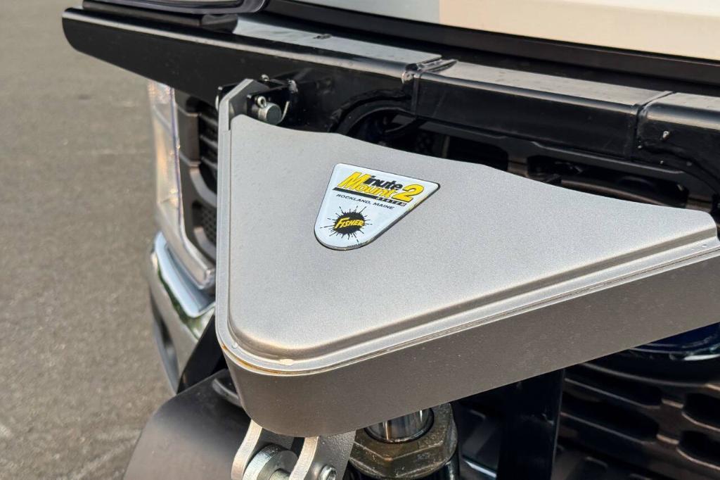 2026 FORD F-350 XL 缩略图 11