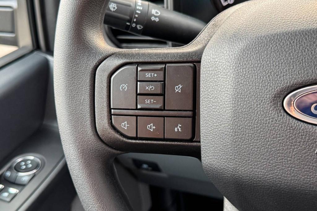 2026 FORD F-350 XL 缩略图 29
