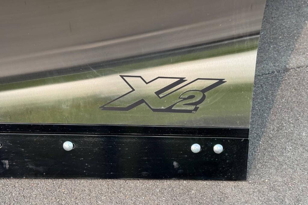 2026 FORD F-350 XL 照片 10