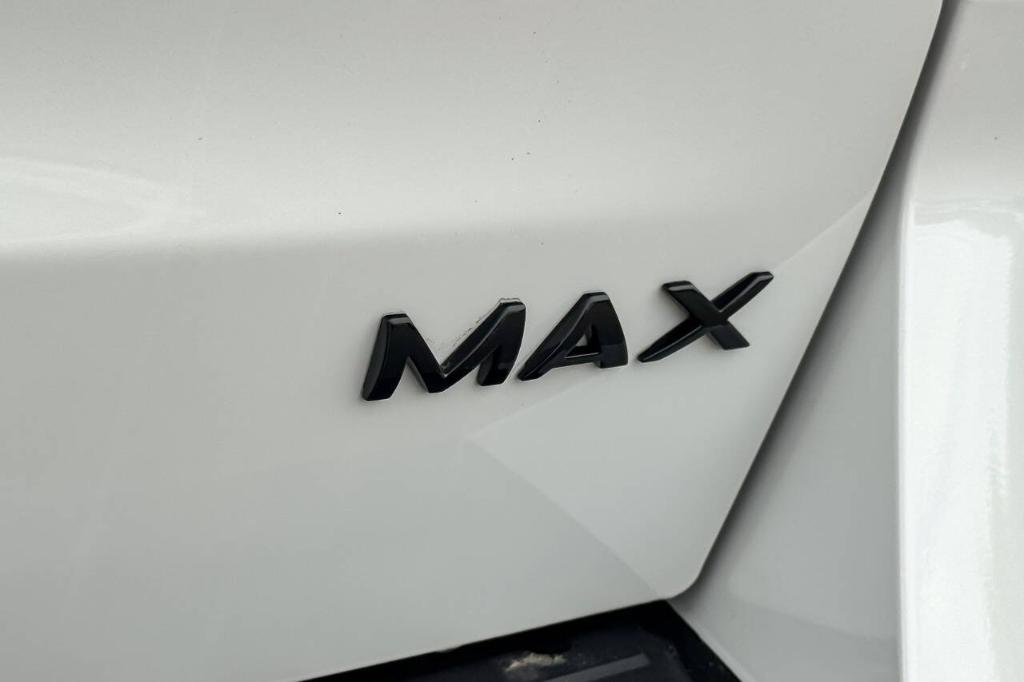 2024 FORD EXPEDITION MAX LIMITED 缩略图 17