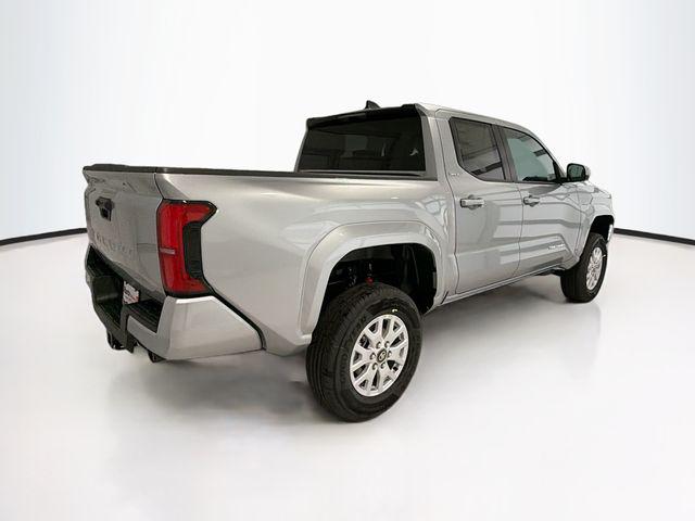 صورة 5 لـ 2026 Toyota TACOMA SR5