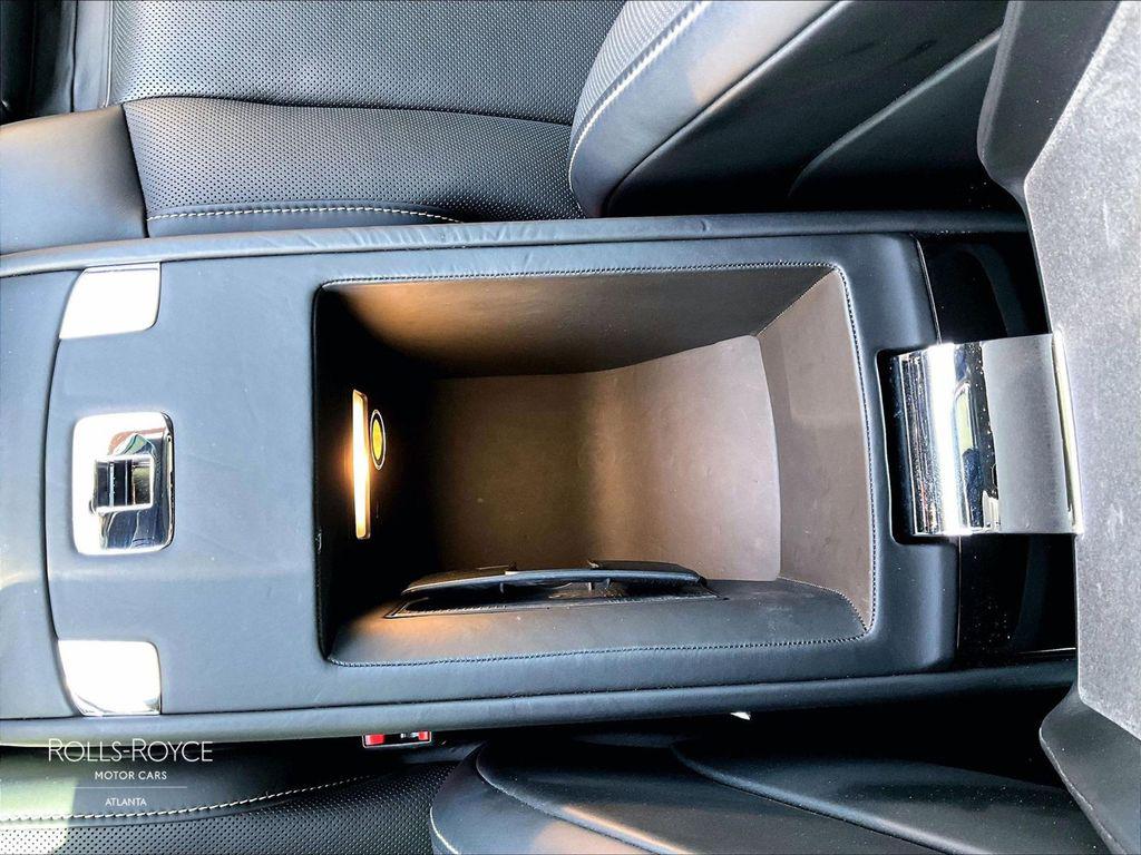 صورة مصغرة 32 لـ 2020 ROLLS-ROYCE PHANTOM