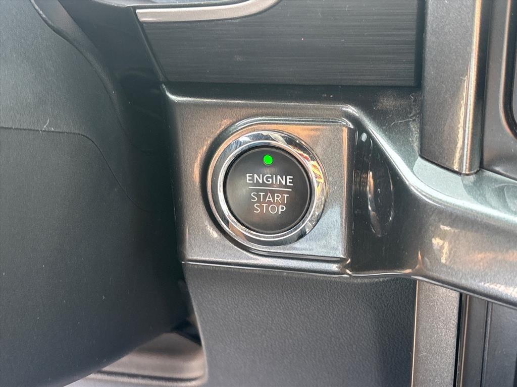 صورة مصغرة 37 لـ 2023 FORD F-150 XLT