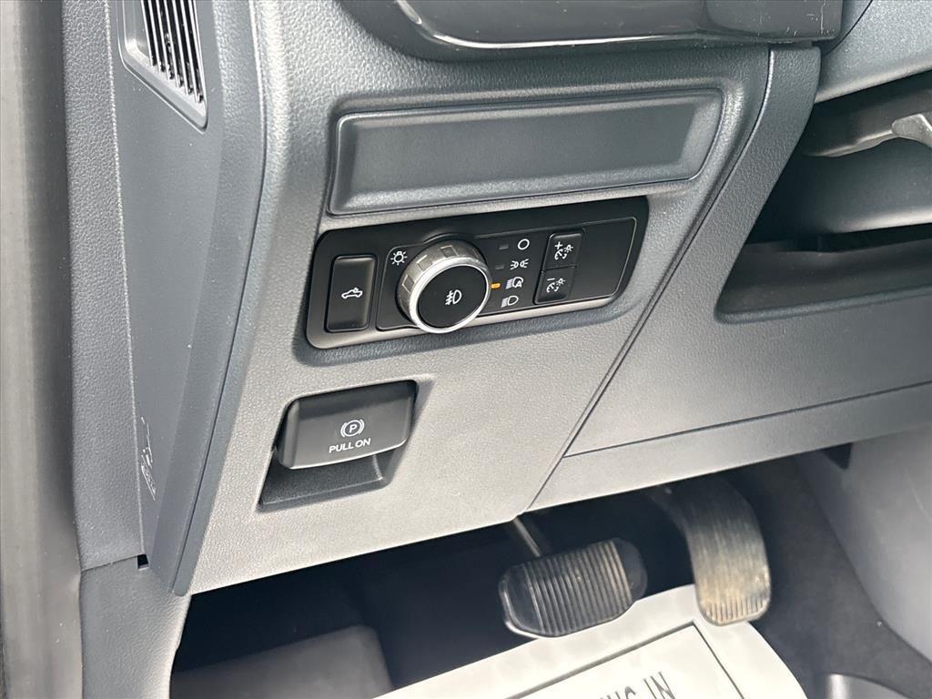 2024 FORD F-150 STX 缩略图 26