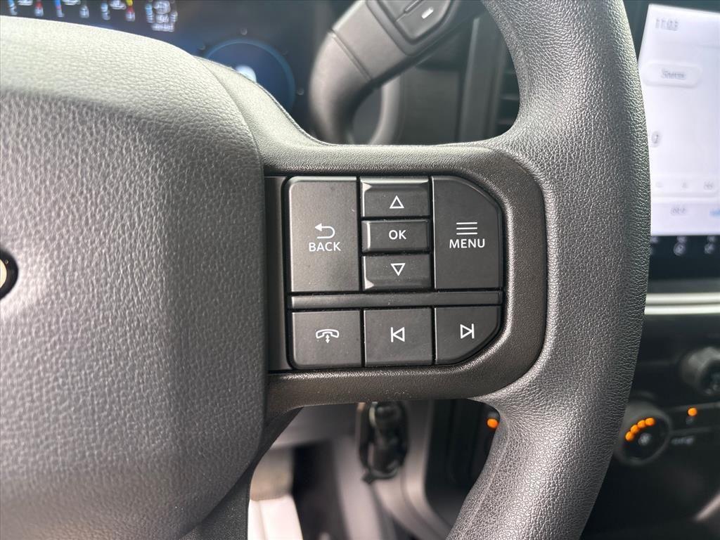 2024 FORD F-150 STX 缩略图 28