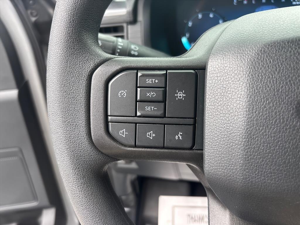 2024 FORD F-150 STX 缩略图 29