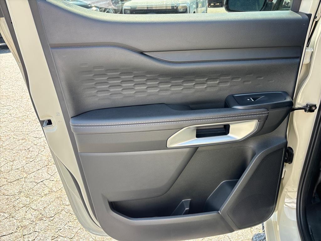 صورة مصغرة 18 لـ 2026 FORD RANGER LARIAT